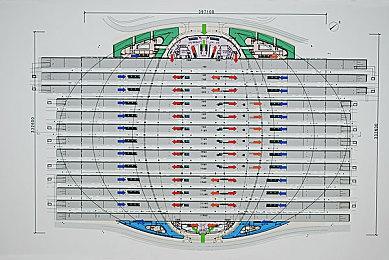 微软在英国报纸上刊登广告 寻求批准动视交易