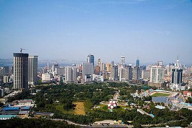 2月日本游戏市场销量榜 《艾尔等法环》排名第二